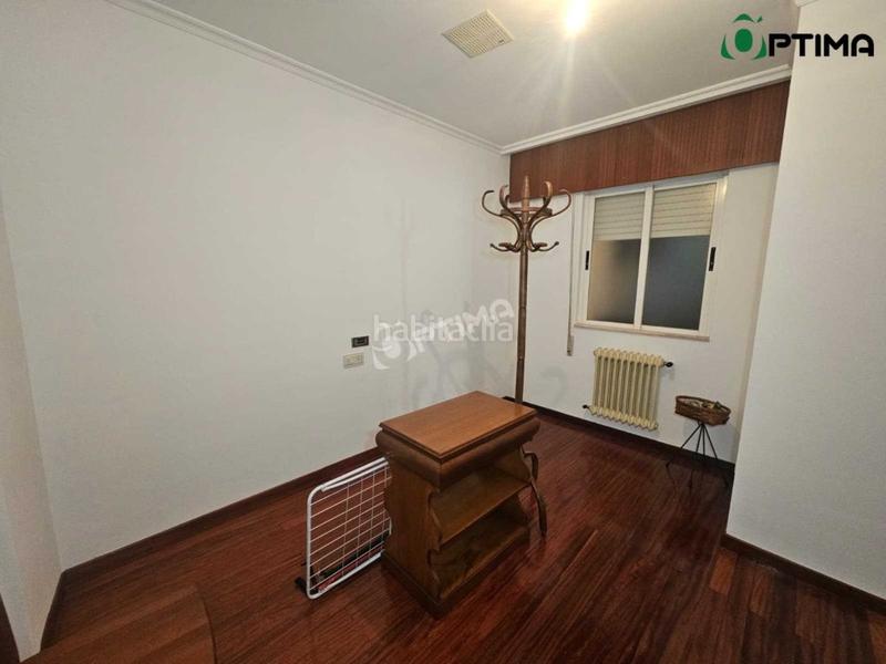 Foto 855c4d53-dc06-4122-b524-275fdfa27869. Appartement avec parking dans Noia
