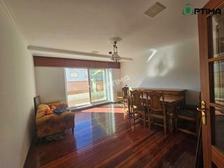 Appartement à Noia. Piso en venta en rúa fray lois rodríguez