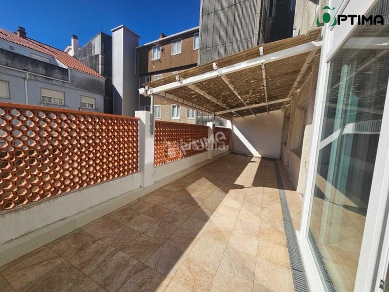 Foto bf39e2f1-6b19-4adf-9da5-82855cb45b19. Appartement avec parking dans Noia