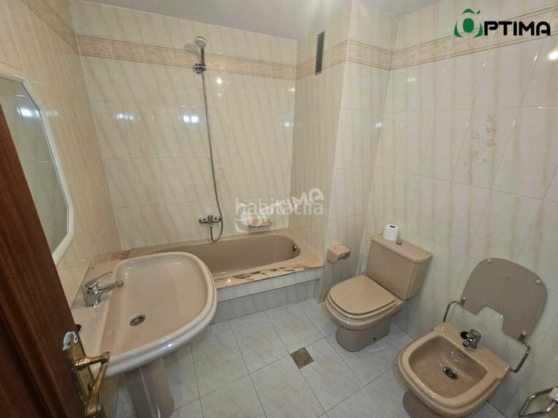 Foto c30f6f4a-6dd2-473f-9516-b8bed4f25ad9. Appartement avec parking dans Noia