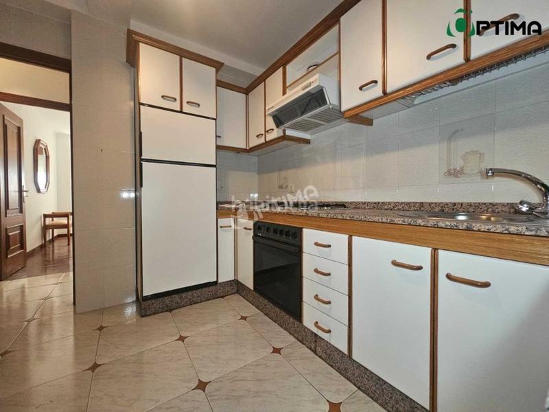 Foto c956e1f8-99d8-41be-a3be-6fc57a749c16. Appartement avec parking dans Noia