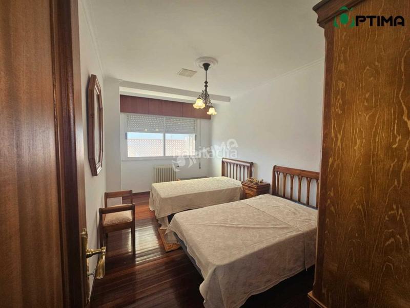 Foto d9929e88-a56d-413c-8239-a752840d7904. Appartement avec parking dans Noia