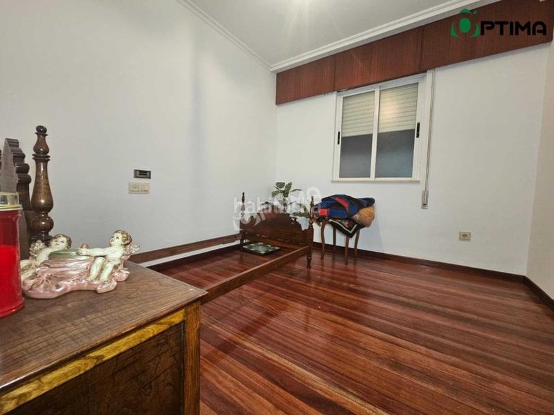 Foto e14452a6-7df9-4e35-a835-9a15689aa75b. Appartement avec parking dans Noia