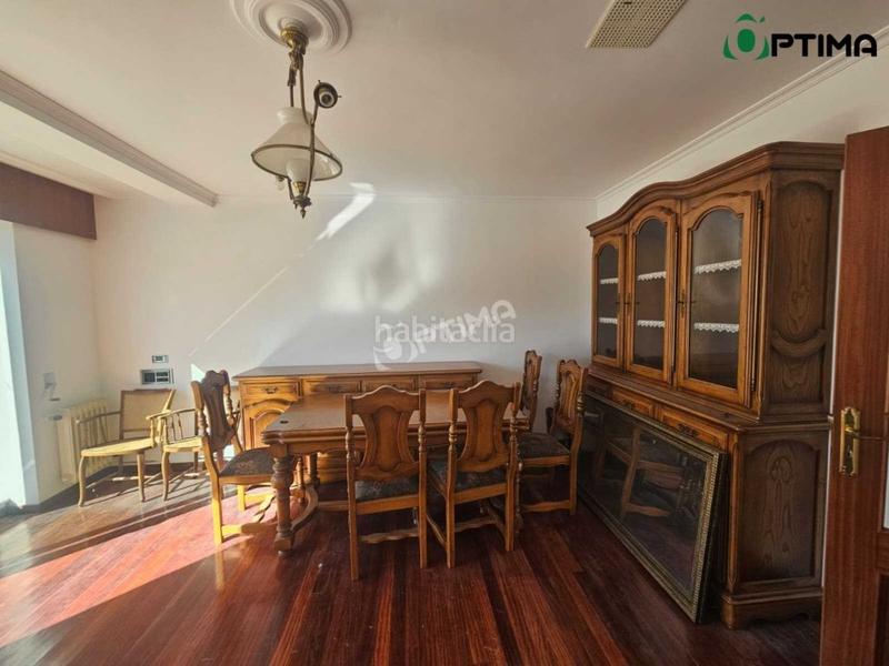 Foto fdfcc0d0-6711-42f6-baee-c244ca65fac5. Appartement avec parking dans Noia