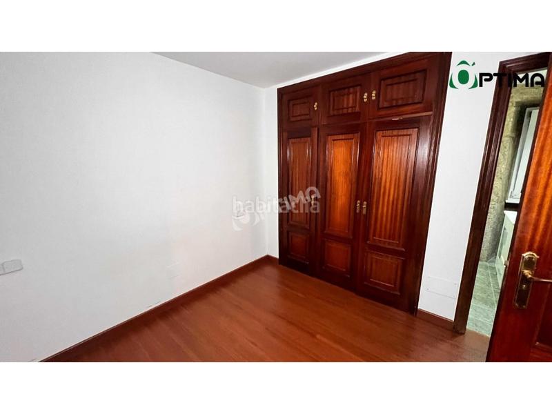 Foto 4e7be53d-a5a1-4095-8972-dba5b11091c1. Chalet se vende encantador chalet independiente en lugar outeiro, Bugallido a solo 10 minutos de santiago en Ames