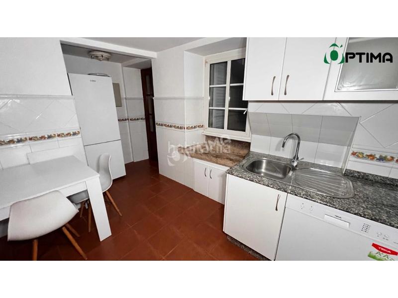 Foto 71f15976-2788-4de3-96cf-46513f95cf36. Chalet se vende encantador chalet independiente en lugar outeiro, Bugallido a solo 10 minutos de santiago en Ames