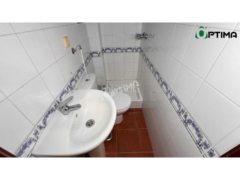 Foto a50c42dc-5a23-424d-9428-29168a885ede. Chalet se vende encantador chalet independiente en lugar outeiro, Bugallido a solo 10 minutos de santiago en Ames
