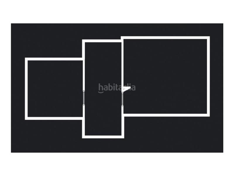 Foto a93d1ce4-b393-4379-82ea-e038f28f5955. Chalet se vende encantador chalet independiente en lugar outeiro, Bugallido a solo 10 minutos de santiago en Ames