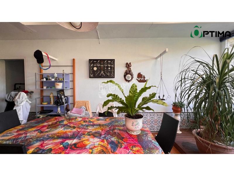 Foto 44b42851-185f-4ad9-a541-a1bd241e5c88. Chalet mit parking in Vedra