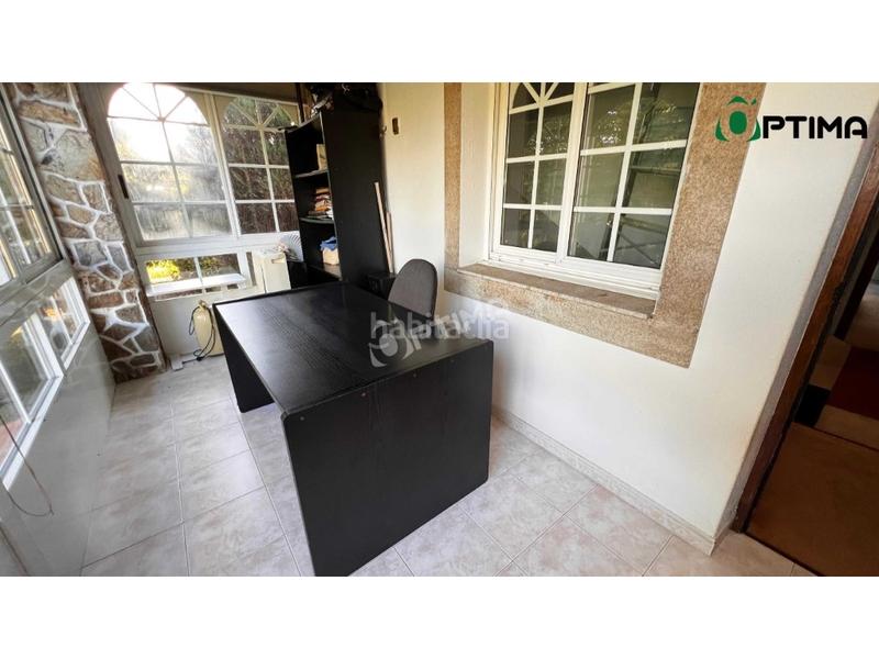 Foto 4cd3cc4e-a6c9-4254-a63d-3c75ddc9b730. Chalet mit parking in Vedra