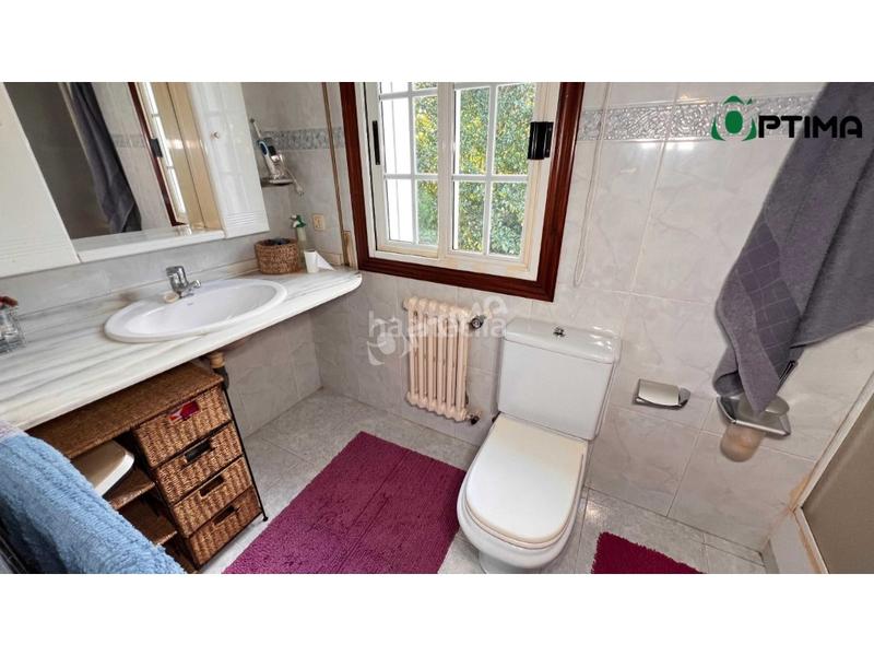 Foto 66afd9a3-9d08-4394-80ed-95f6d2f9805d. Chalet mit parking in Vedra