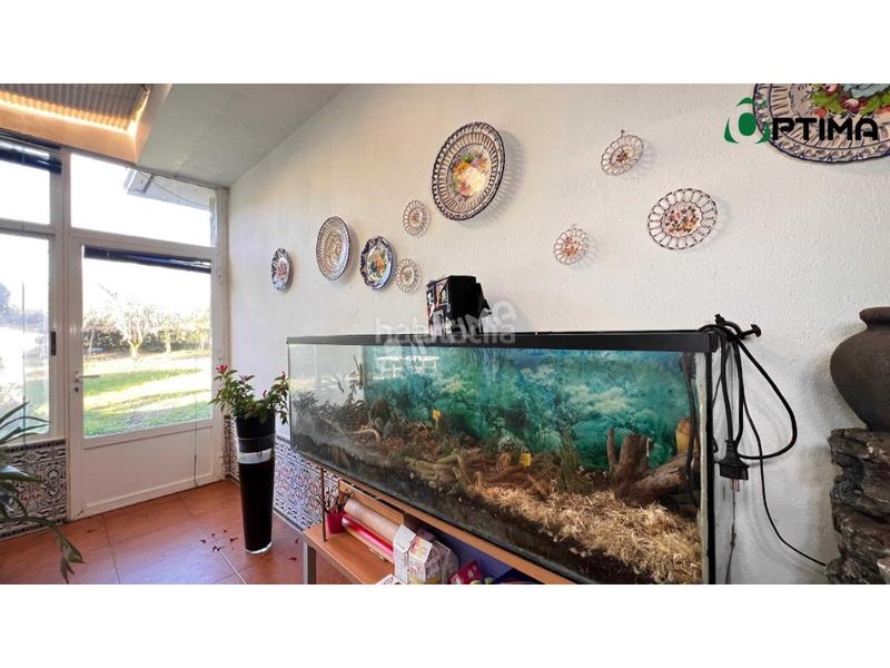 Foto 69722d9b-6ac3-4024-b30e-6293e9d62408. Chalet mit parking in Vedra