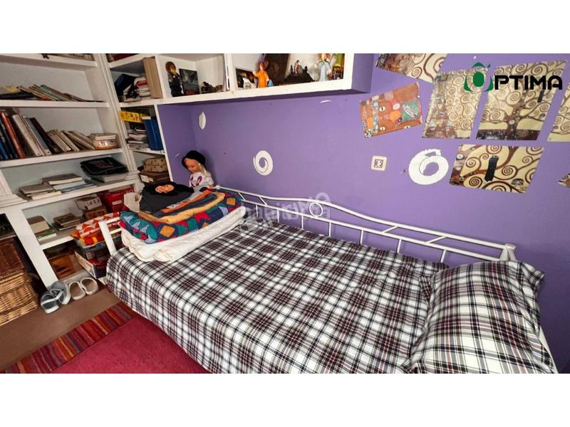 Foto 71bdd2a5-f02a-423a-a703-88e3ead51ecc. Chalet mit parking in Vedra