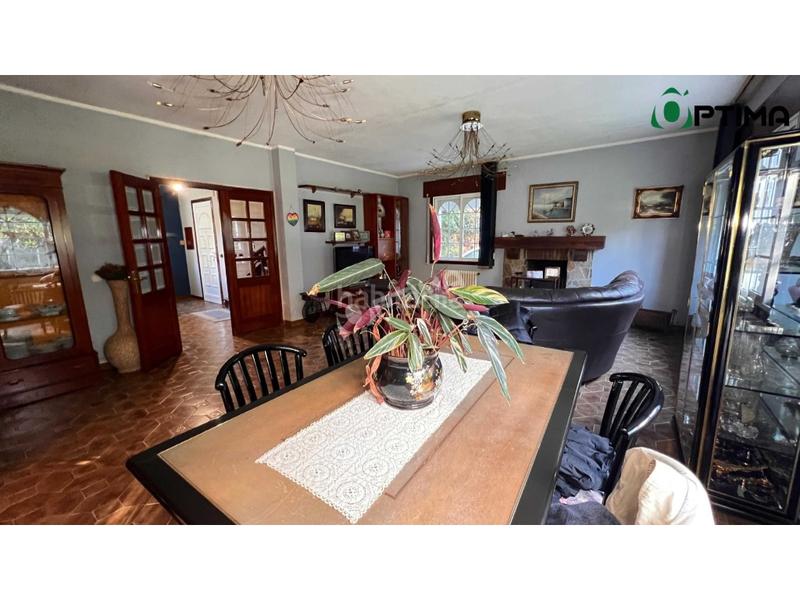 Foto 79bfbecf-6f9a-441f-86c0-17ceab5dc2f3. Chalet mit parking in Vedra