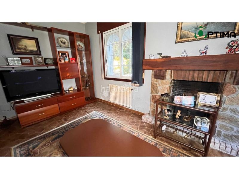 Foto 7a668ca0-b412-4073-9810-c7a8ec2de116. Chalet mit parking in Vedra