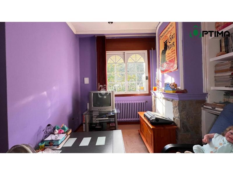 Foto 84093658-6e46-418a-a1a5-31beb666e5d9. Chalet mit parking in Vedra