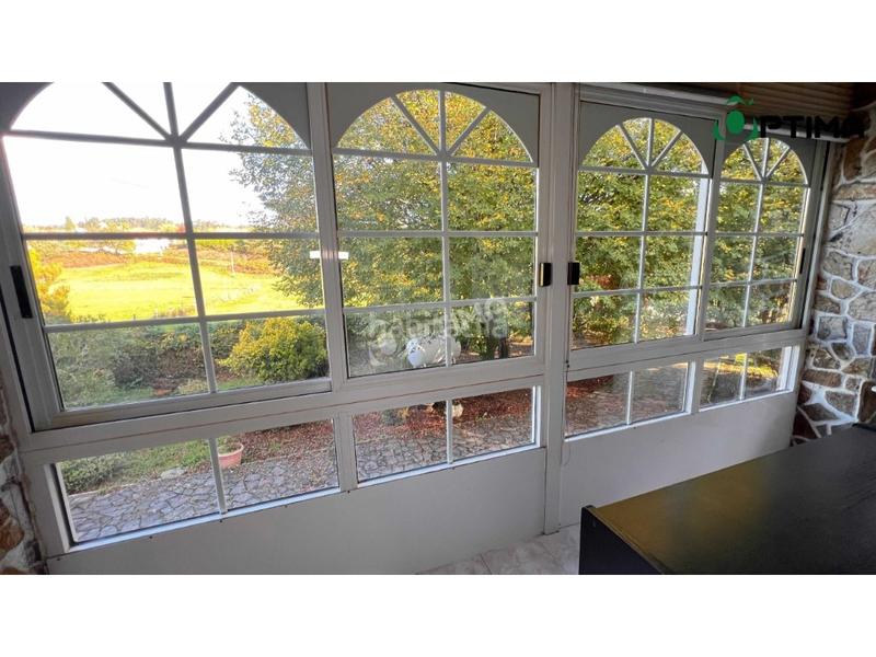 Foto 86727a51-3e28-4508-b4bf-ac32f9e1432e. Chalet mit parking in Vedra