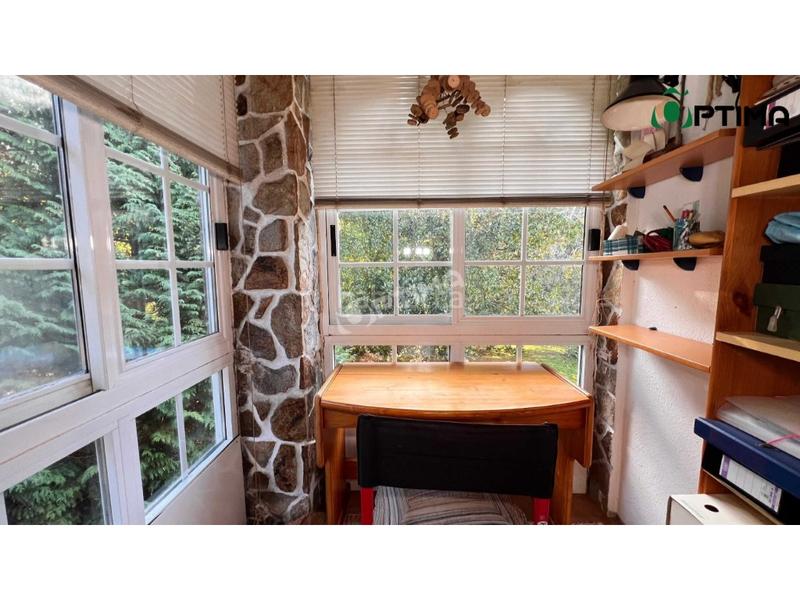 Foto 8ebf4ac6-2de8-4ce5-816b-d11fd90fab87. Chalet mit parking in Vedra