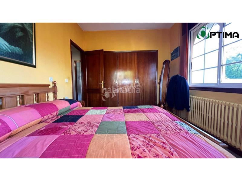 Foto 8ffa7d09-c1d5-42a7-b7bb-5f06b6660d78. Chalet mit parking in Vedra