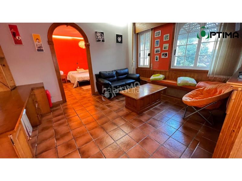 Foto 9632730a-fe0d-460a-80ee-d2888d720e78. Chalet mit parking in Vedra