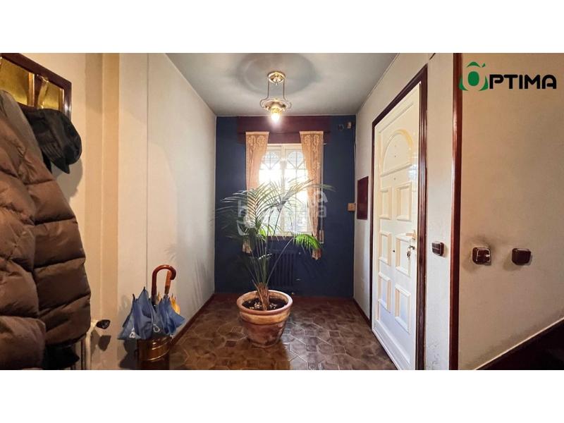 Foto 9f2c7040-aa16-4866-9e4e-33dbcdc7fcd7. Chalet mit parking in Vedra