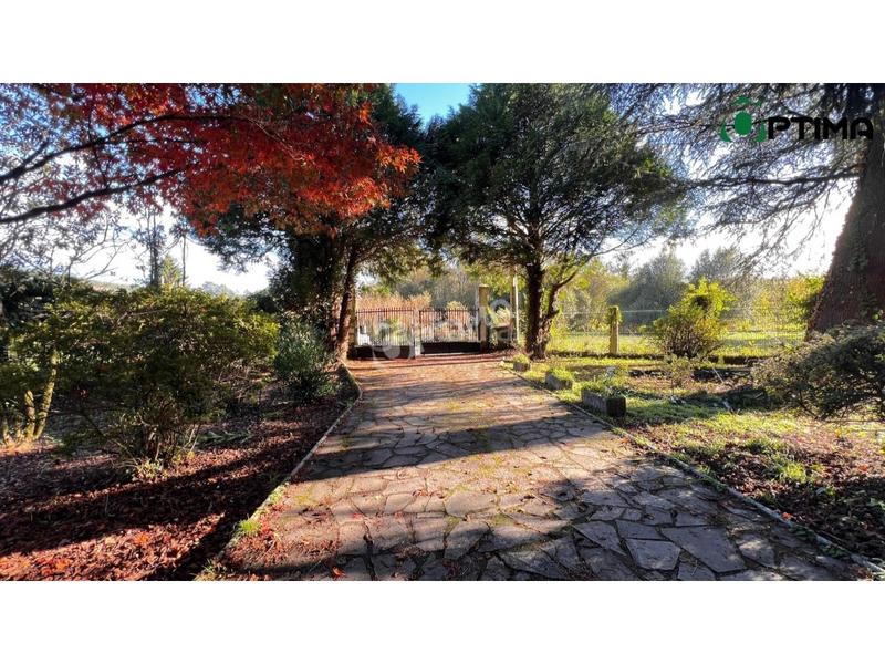 Foto b065dd6b-a483-4b96-b11a-9f9dcfd200ca. Chalet mit parking in Vedra