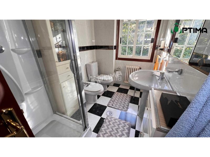 Foto b0b54d19-c574-4622-9bbf-6200cb1580d8. Chalet mit parking in Vedra