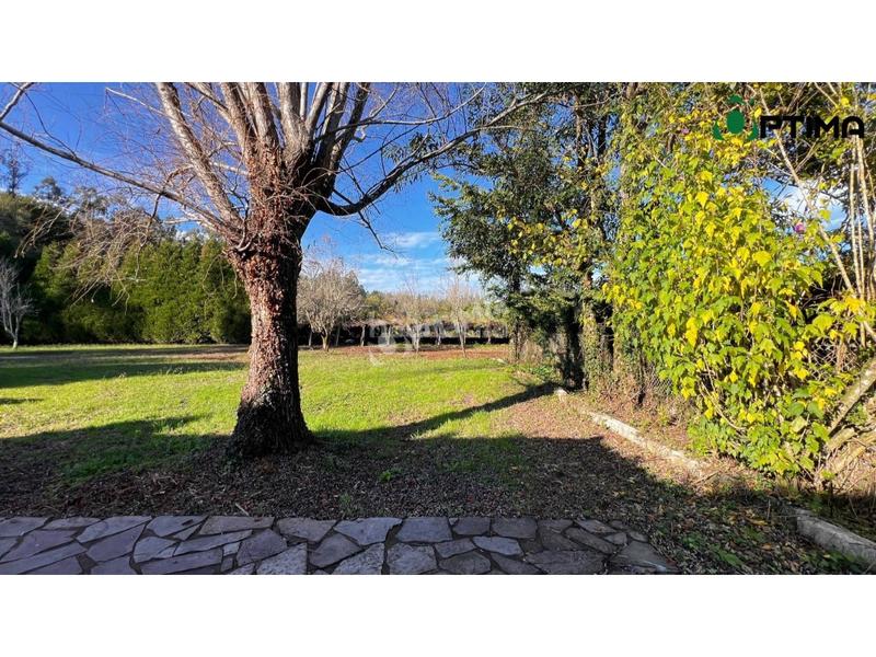 Foto b44aec02-f574-462b-97ae-d86ce5a947bc. Chalet mit parking in Vedra