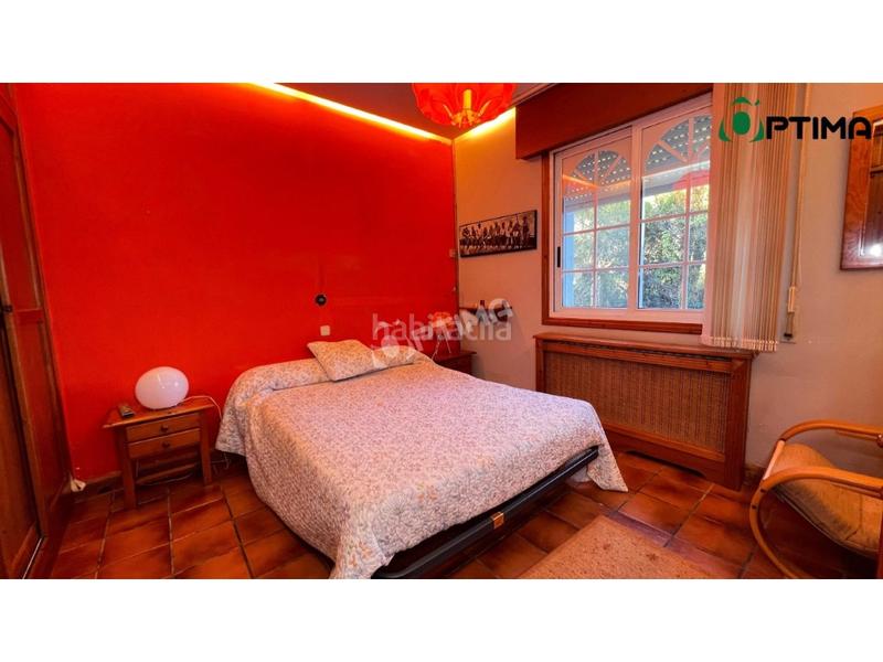 Foto c81b8bae-70e1-4dfb-82b1-0a2b127e6738. Chalet mit parking in Vedra