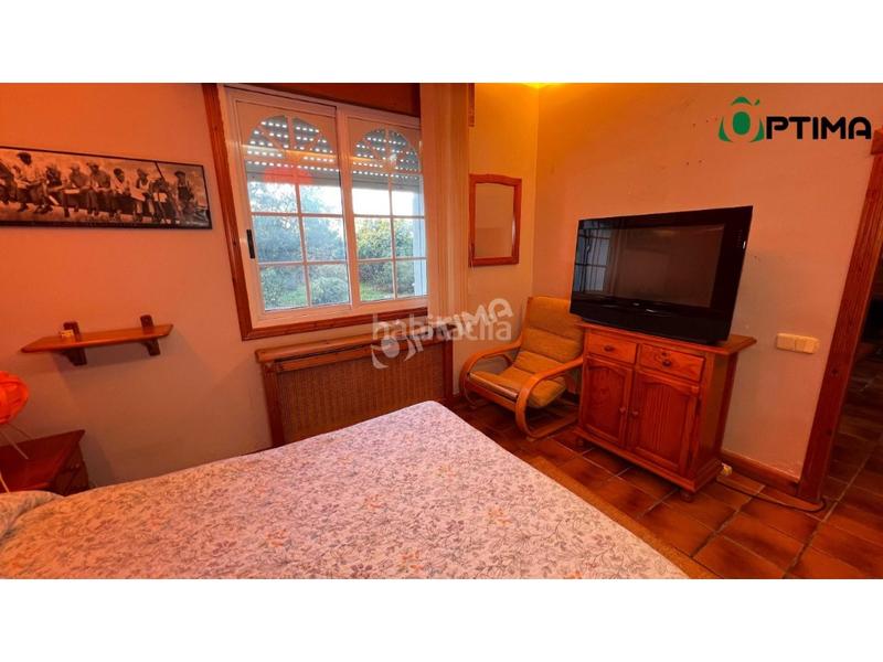 Foto d70c9fcd-6843-4062-b514-bbcb62d9e07a. Chalet mit parking in Vedra