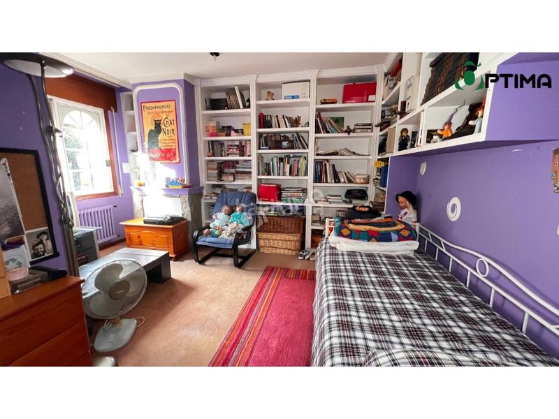 Foto e151ac5e-e67c-4dc7-838f-faa61e3383ef. Chalet mit parking in Vedra