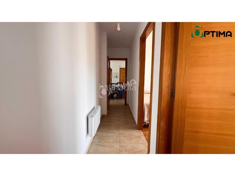 Foto 9df65a87-1510-489e-9b5c-13ad0466200b. Piso  en venta en Castiñeiras rua fonte seca en Ribeira