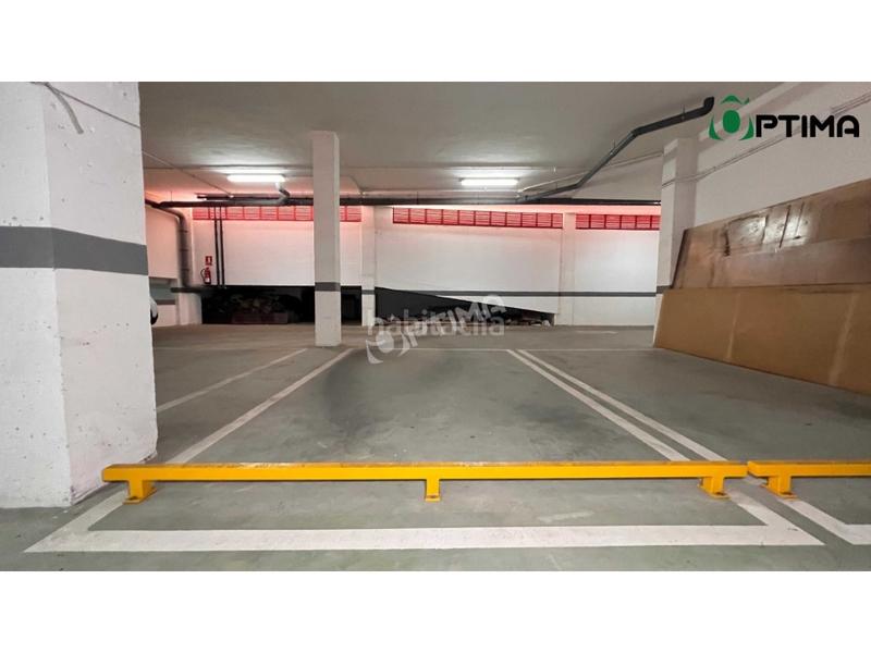 Foto bdc159bd-89f1-485b-be07-234178a0fb2a. Piso  en venta en Castiñeiras rua fonte seca en Ribeira