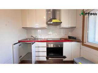 Location Appartement à Conxo. Se alquila piso familiar en rúa ruela conxo arriba  santiago de