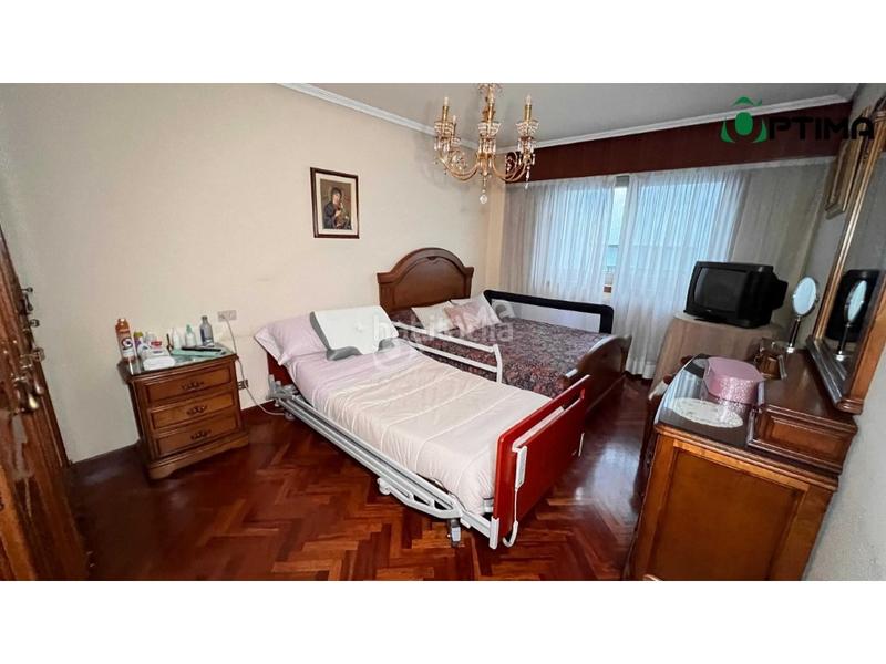 Foto 60ea2ec9-d21b-406e-a088-8cc041e12c16. Appartement avec parking dans Agra del Orzán - Ventorrillo Coruña (A)