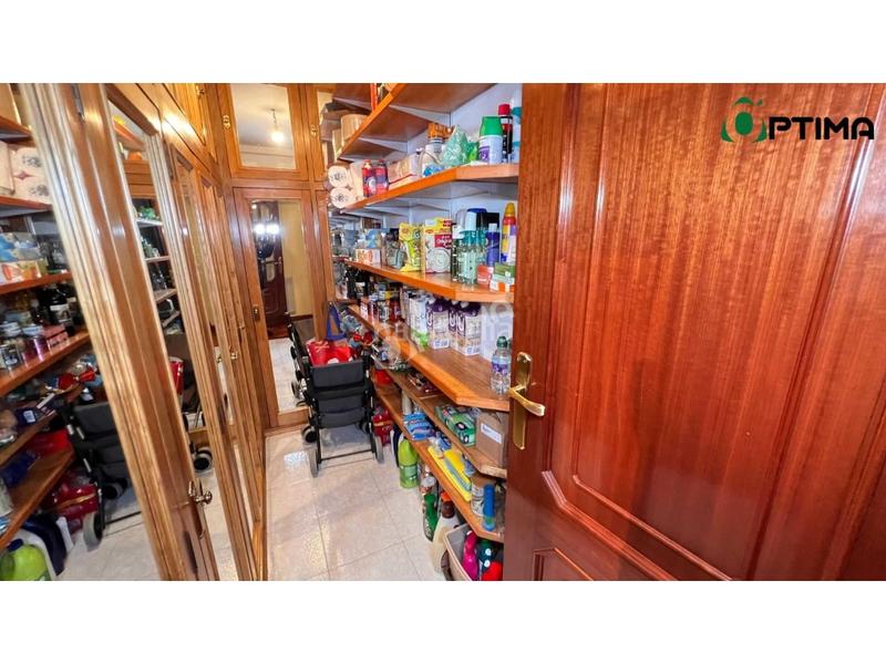 Foto 6e90d25a-c25e-43b9-b110-b2ea9243a3f9. Appartement avec parking dans Agra del Orzán - Ventorrillo Coruña (A)