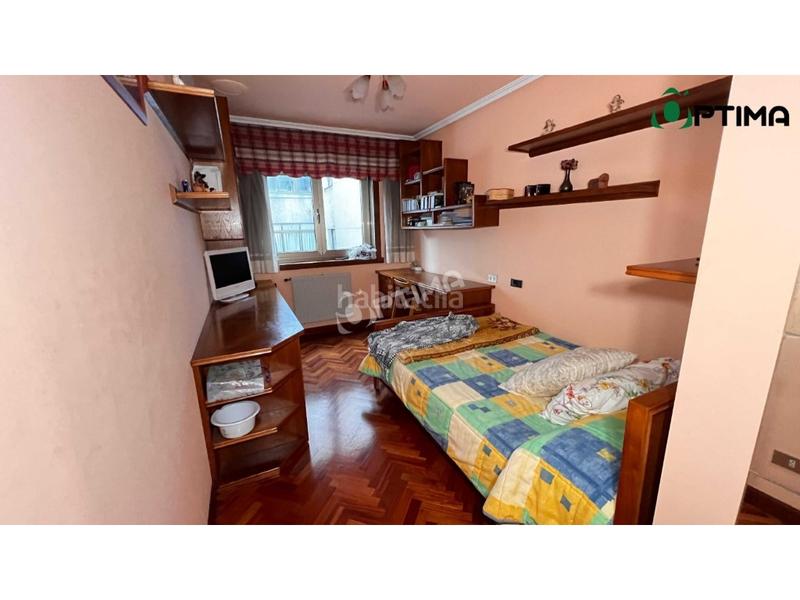Foto 734d9e21-7e62-4fbe-829a-11128817e2d5. Appartement avec parking dans Agra del Orzán - Ventorrillo Coruña (A)