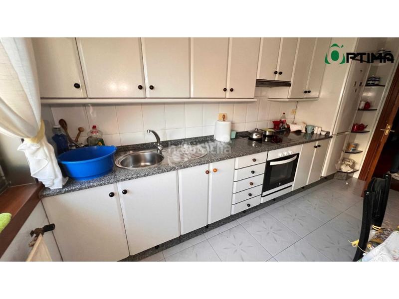Foto 9d0056d5-97a1-4f7f-afd8-13277859a0d3. Appartement avec parking dans Agra del Orzán - Ventorrillo Coruña (A)