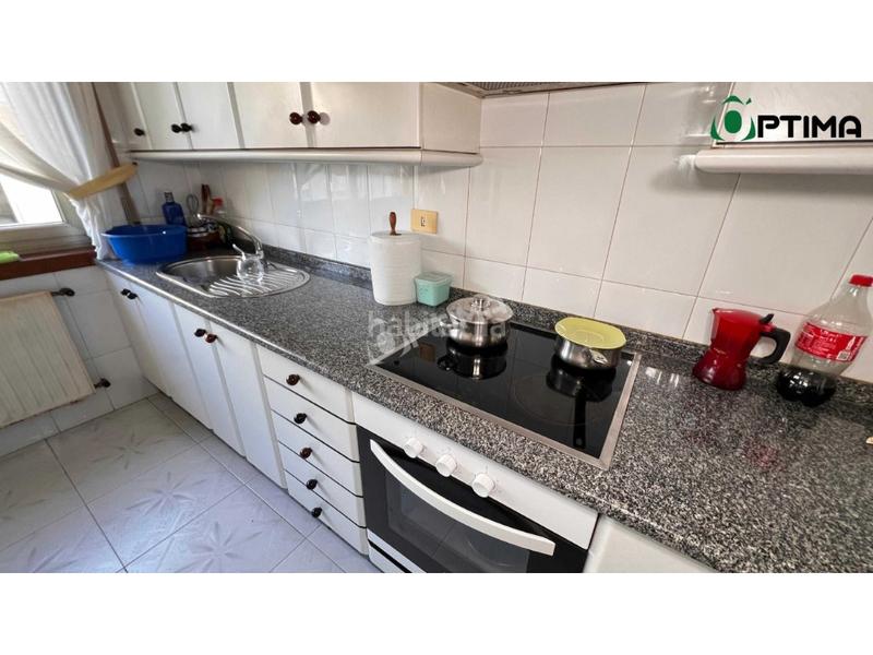 Foto 9d27a19e-d523-483f-8e6e-3461b6237db1. Appartement avec parking dans Agra del Orzán - Ventorrillo Coruña (A)