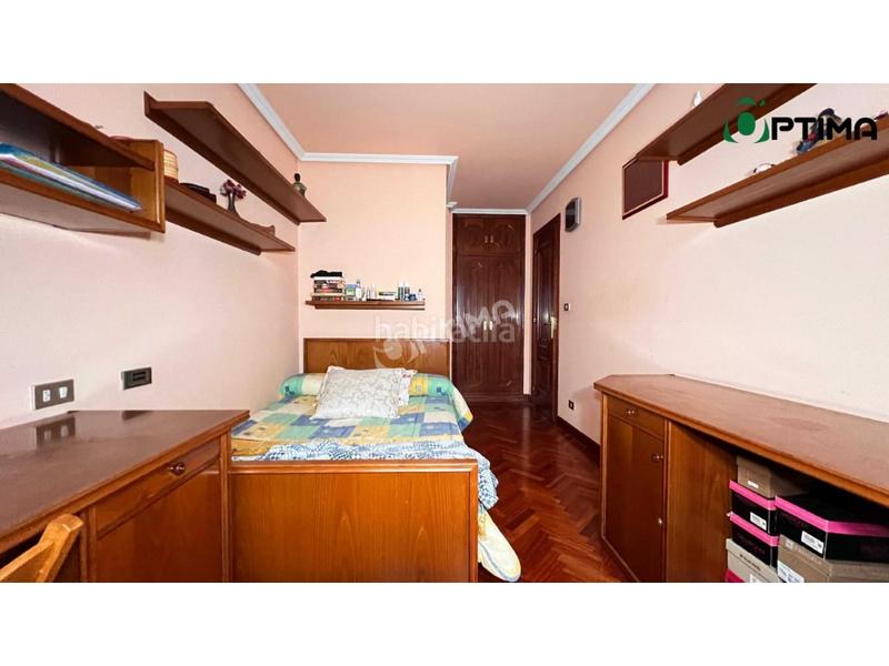 Foto a5be5401-f283-44c6-b16b-3099c7aa071b. Appartement avec parking dans Agra del Orzán - Ventorrillo Coruña (A)