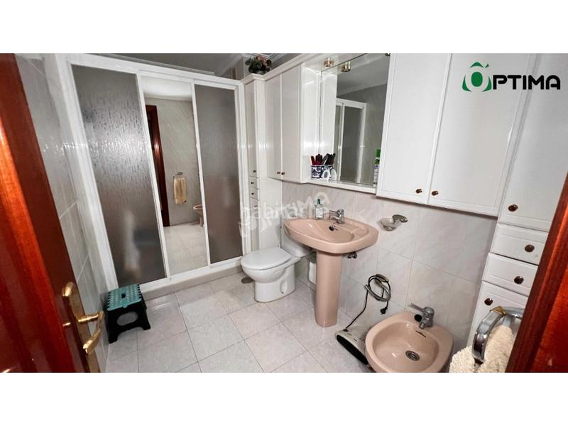 Foto c2cc3727-c550-477a-869b-5fa2866db0c6. Appartement avec parking dans Agra del Orzán - Ventorrillo Coruña (A)