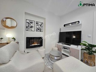 Appartamento in Casco Histórico