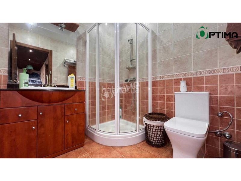 Foto 142883d3-b196-45e1-9cc4-2760b3ebe59b. Casa amb aparcament a Silleda