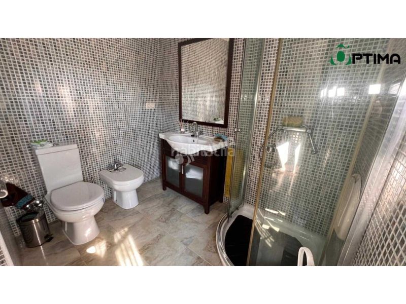 Foto 5f7f2a9b-b80f-446e-b56e-ce034dcda594. Casa amb aparcament a Silleda