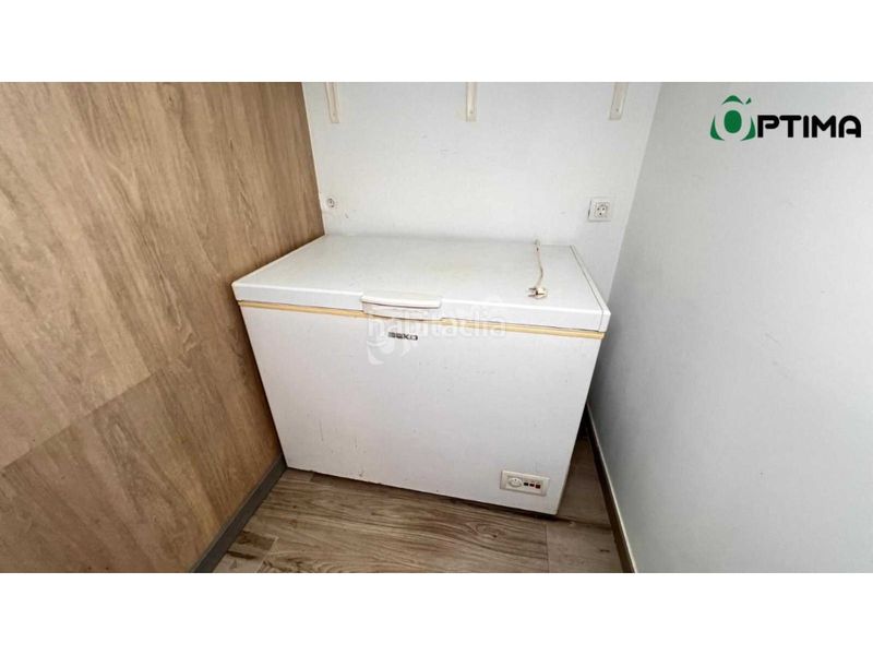 Foto 5ff129c9-dd6e-4ae6-aa95-2efafcda4b84. Casa amb aparcament a Silleda