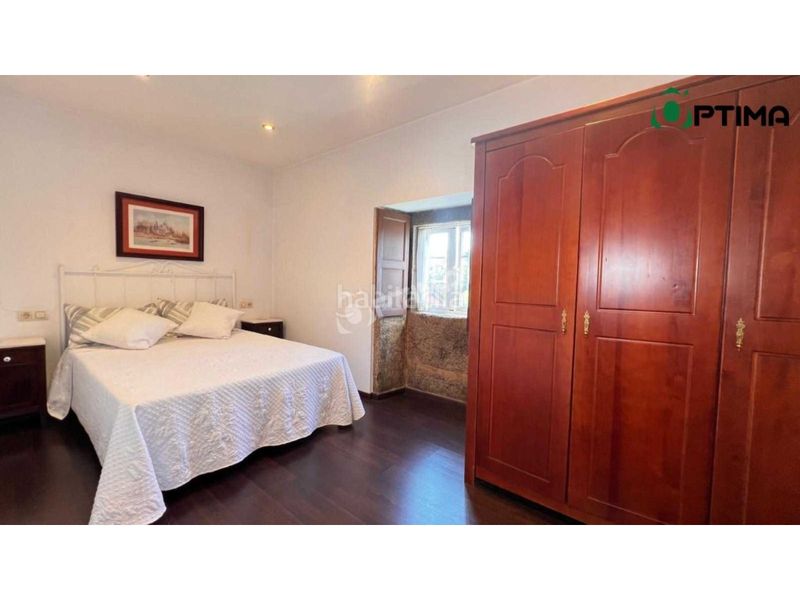 Foto 707d8b7b-5565-4a72-9721-1512bb2e775c. Casa amb aparcament a Silleda