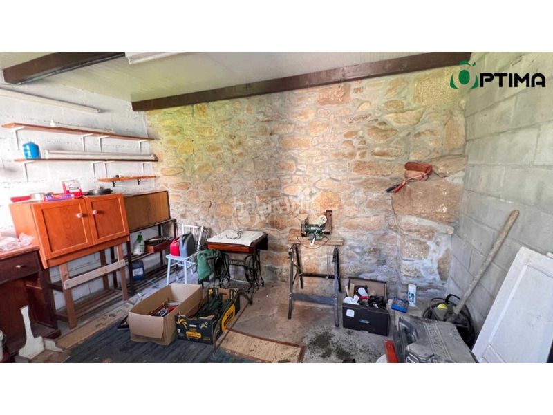 Foto 8c20e455-c1ad-4dec-8356-5ae2f591aed8. Casa amb aparcament a Silleda