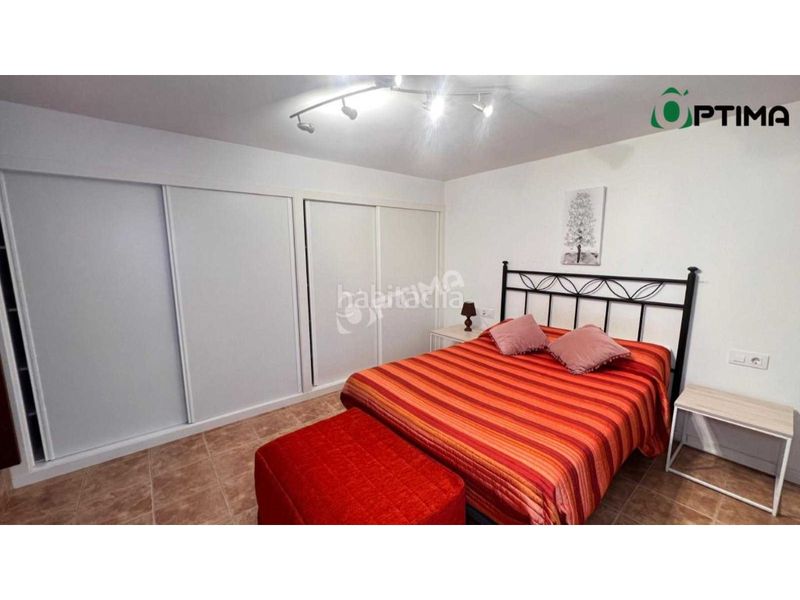 Foto 956c5cb5-871f-49c2-b0d2-f32af9ef66b9. Casa amb aparcament a Silleda