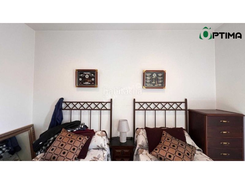 Foto 9ba8066a-60b9-4f5d-aaee-031d8bfcf5c2. Casa amb aparcament a Silleda