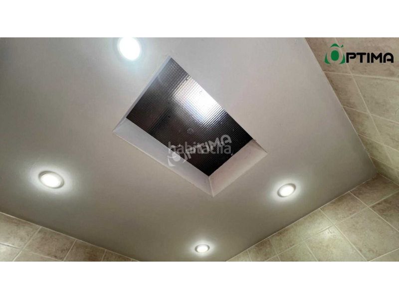 Foto a4695a54-dffa-49c4-9799-30ced4cd481c. Casa amb aparcament a Silleda